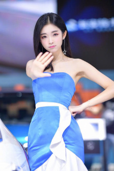 一路路向西2在线完整版